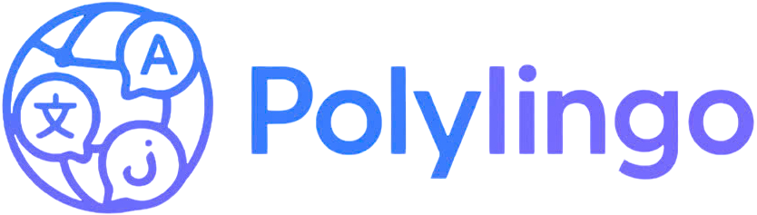 Polylingo